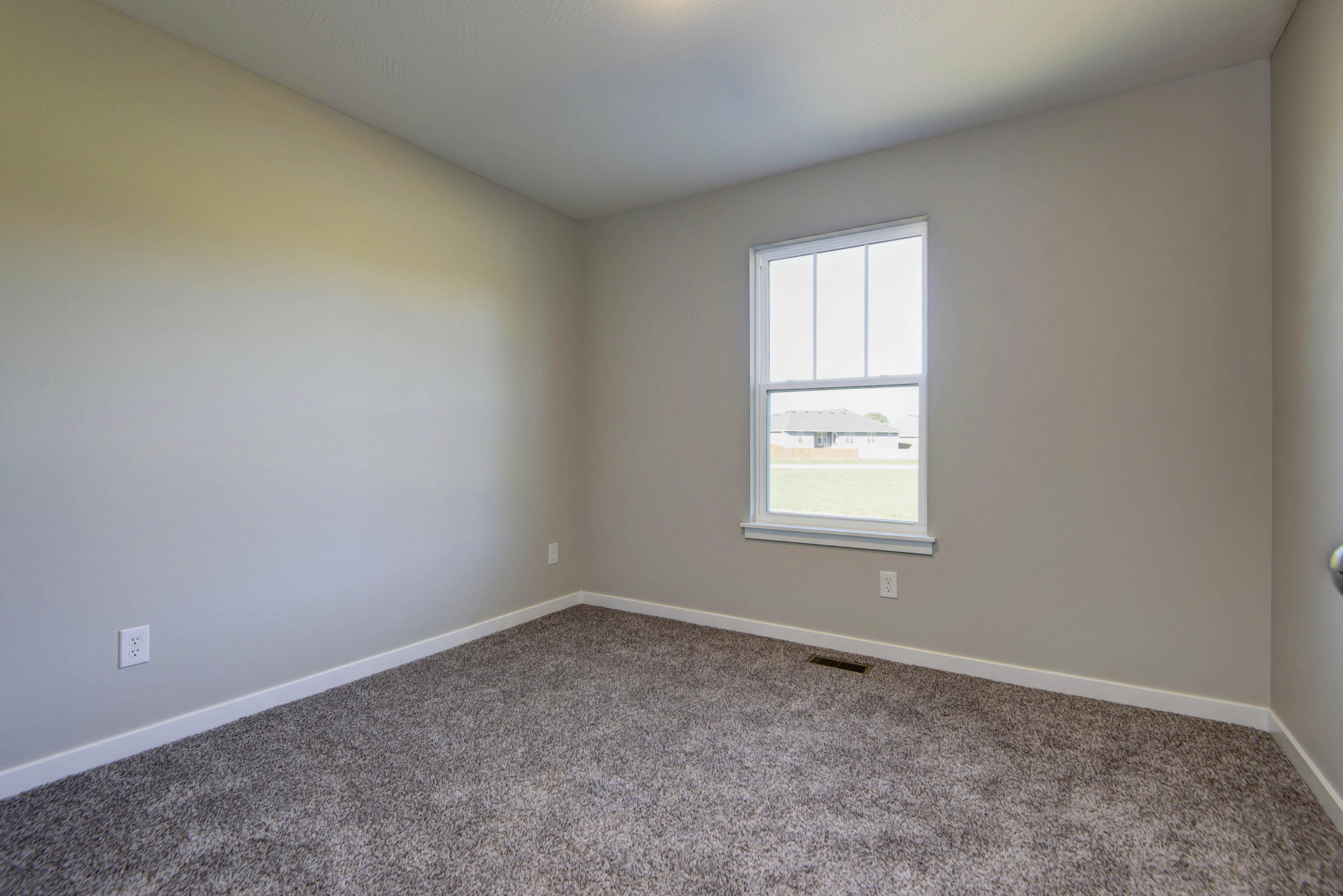 Photo 15 - Residential for sale – 599 N Bryan Avenue  Rogersville, MO