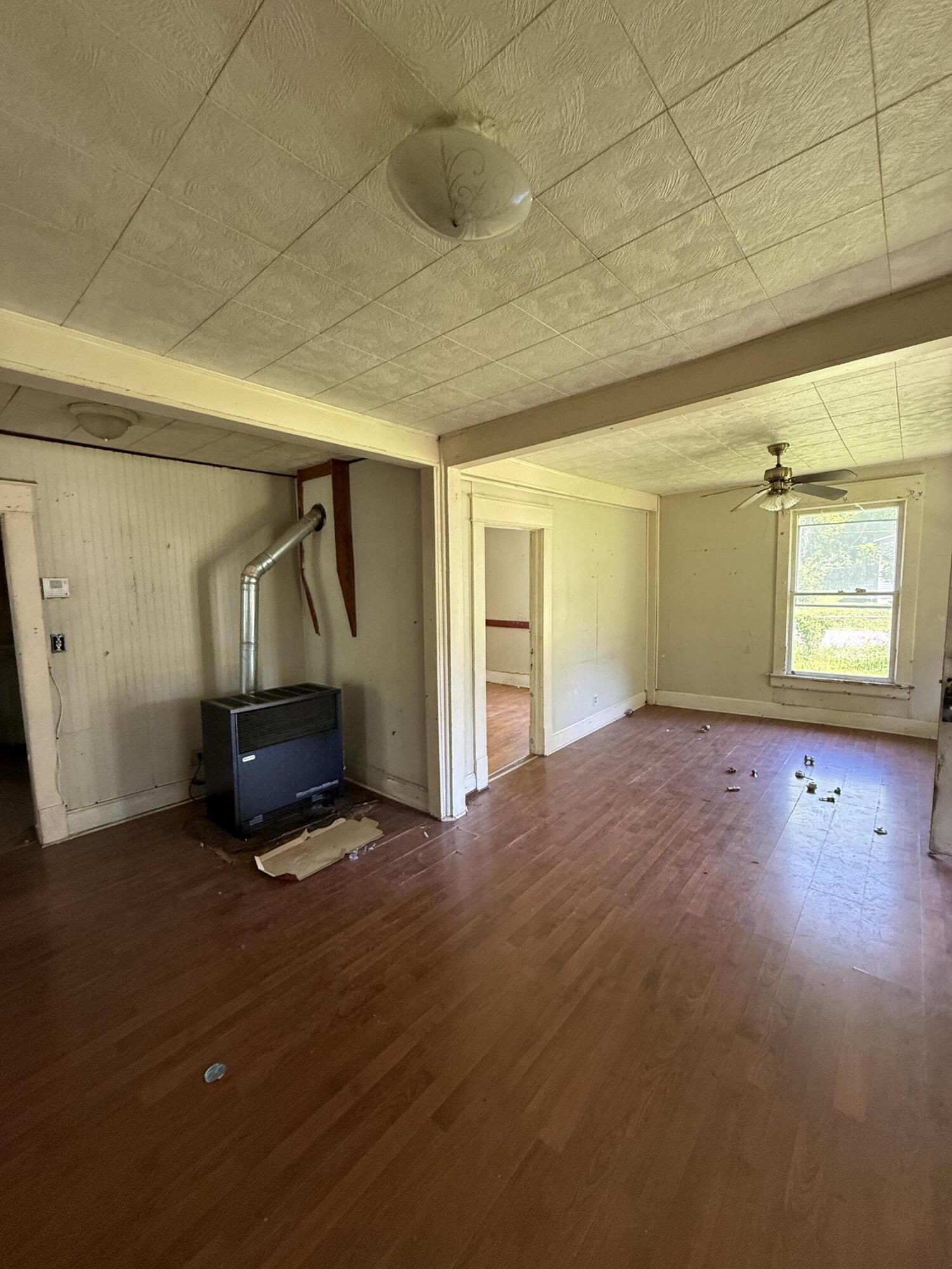 Photo 4 - Residential for sale – 2159 N Taylor Avenue  Springfield, MO