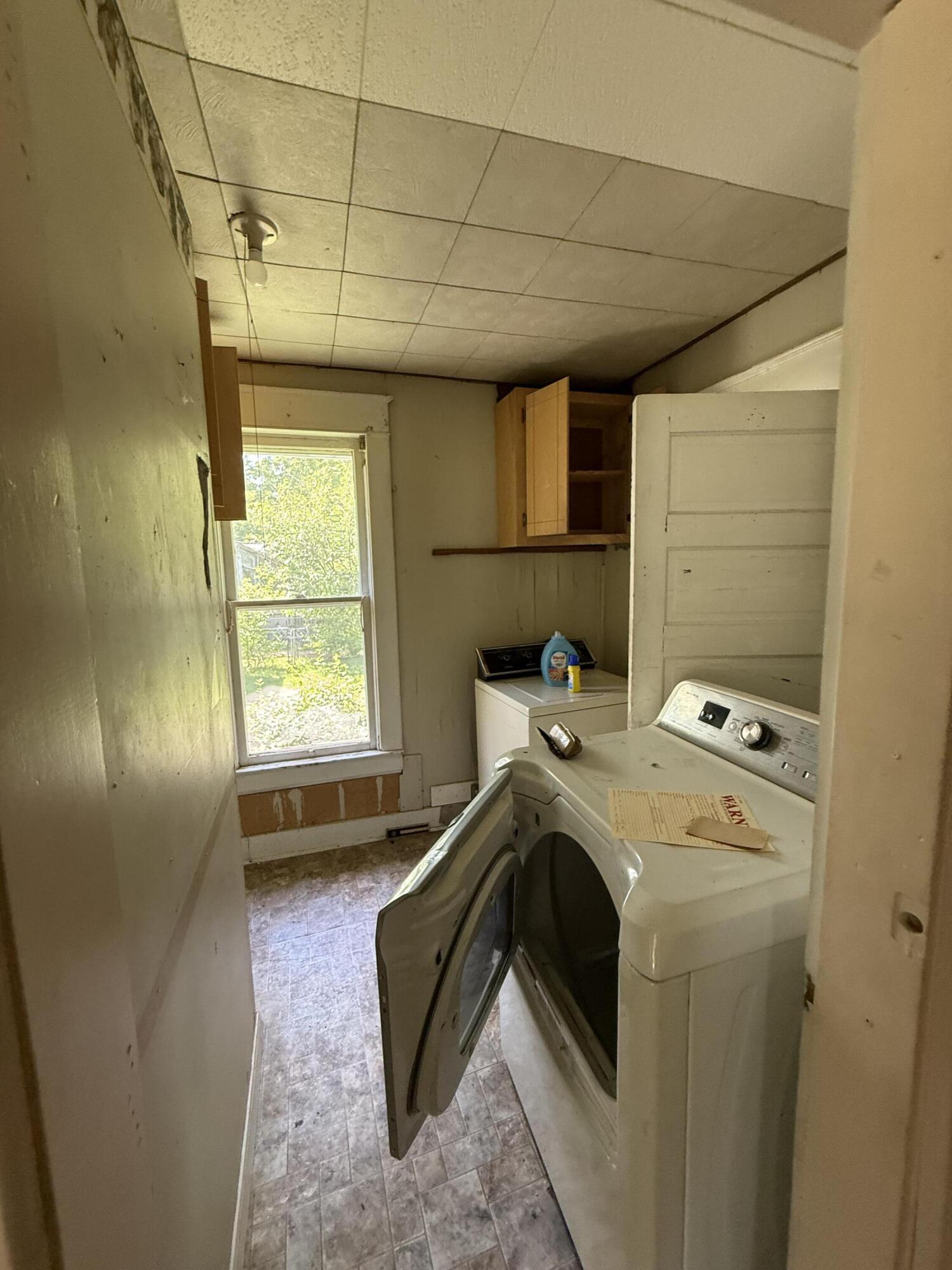 Photo 8 - Residential for sale – 2159 N Taylor Avenue  Springfield, MO