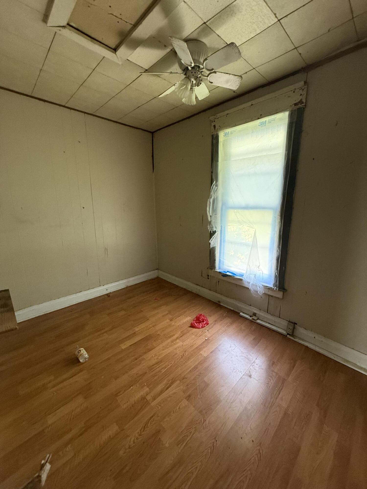 Photo 7 - Residential for sale – 2159 N Taylor Avenue  Springfield, MO