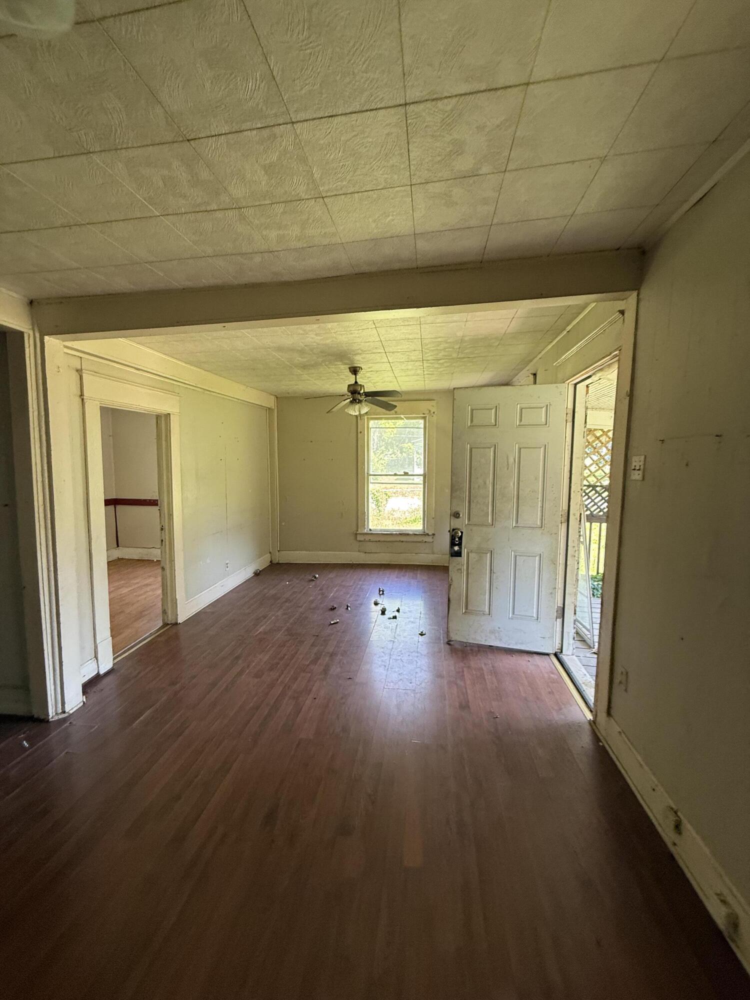 Photo 5 - Residential for sale – 2159 N Taylor Avenue  Springfield, MO
