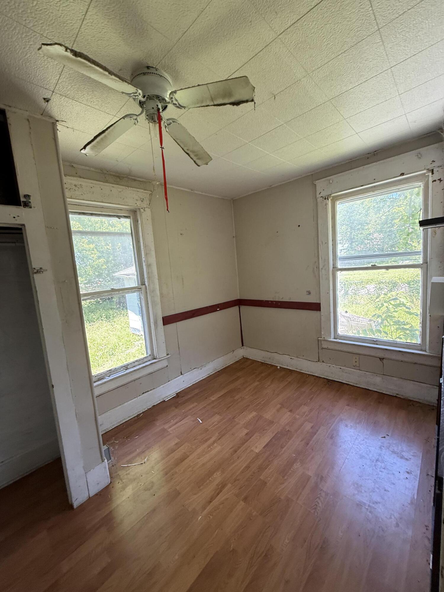 Photo 6 - Residential for sale – 2159 N Taylor Avenue  Springfield, MO