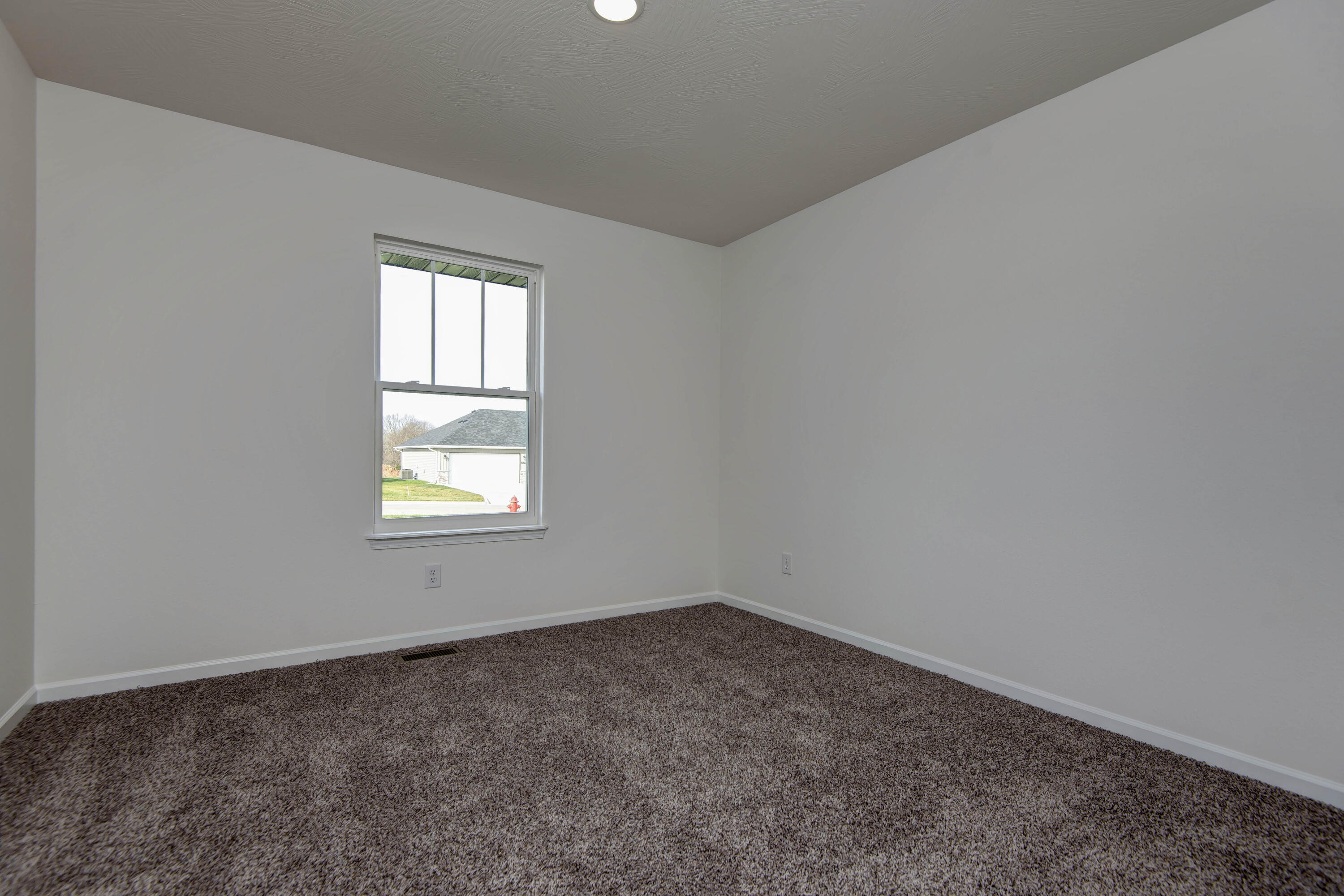 Photo 18 - Residential for sale – 549 N Bryan Avenue  Rogersville, MO