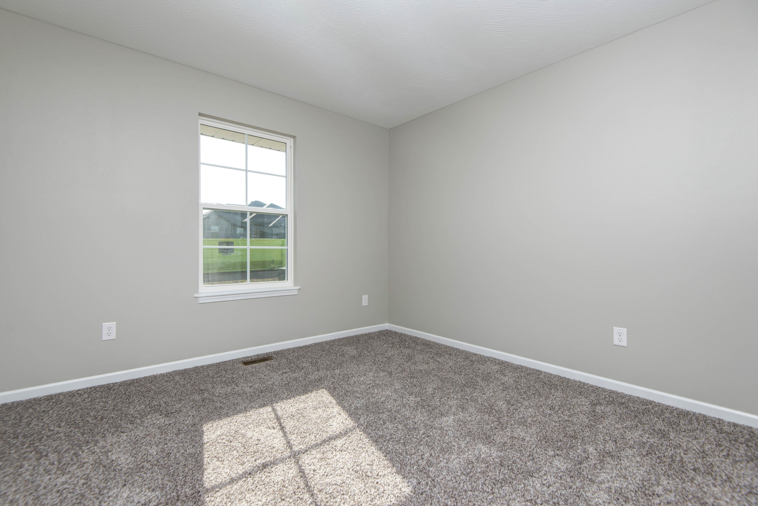 Photo 22 - Residential for sale – 586  Spring Meadow Drive  Rogersville, MO