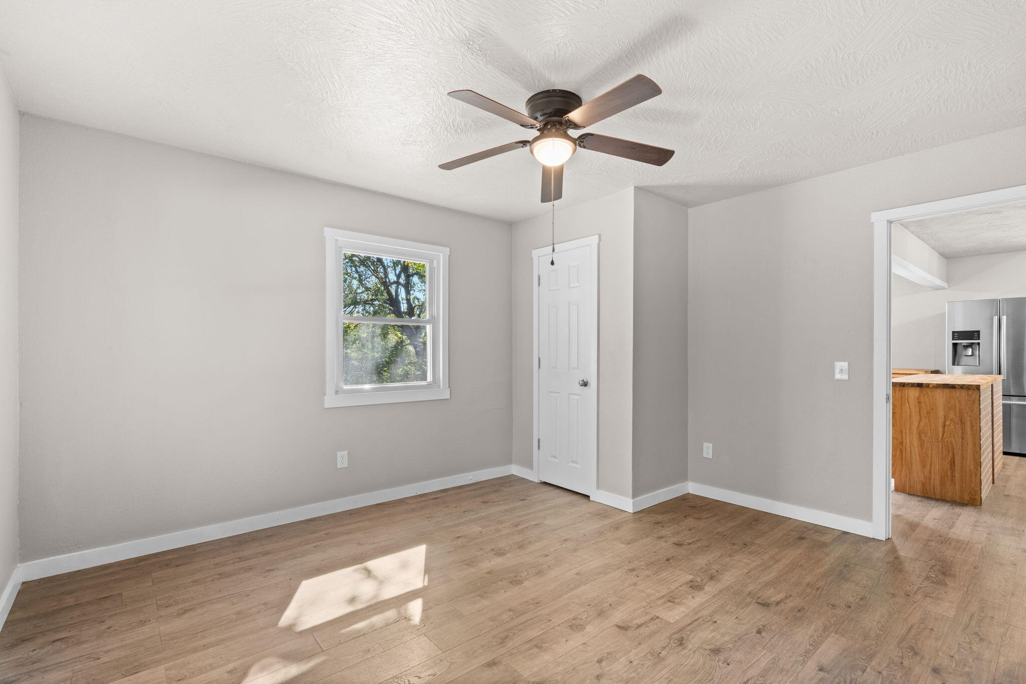 Photo 31 - Residential for sale – 761 E Dade 154   Everton, MO