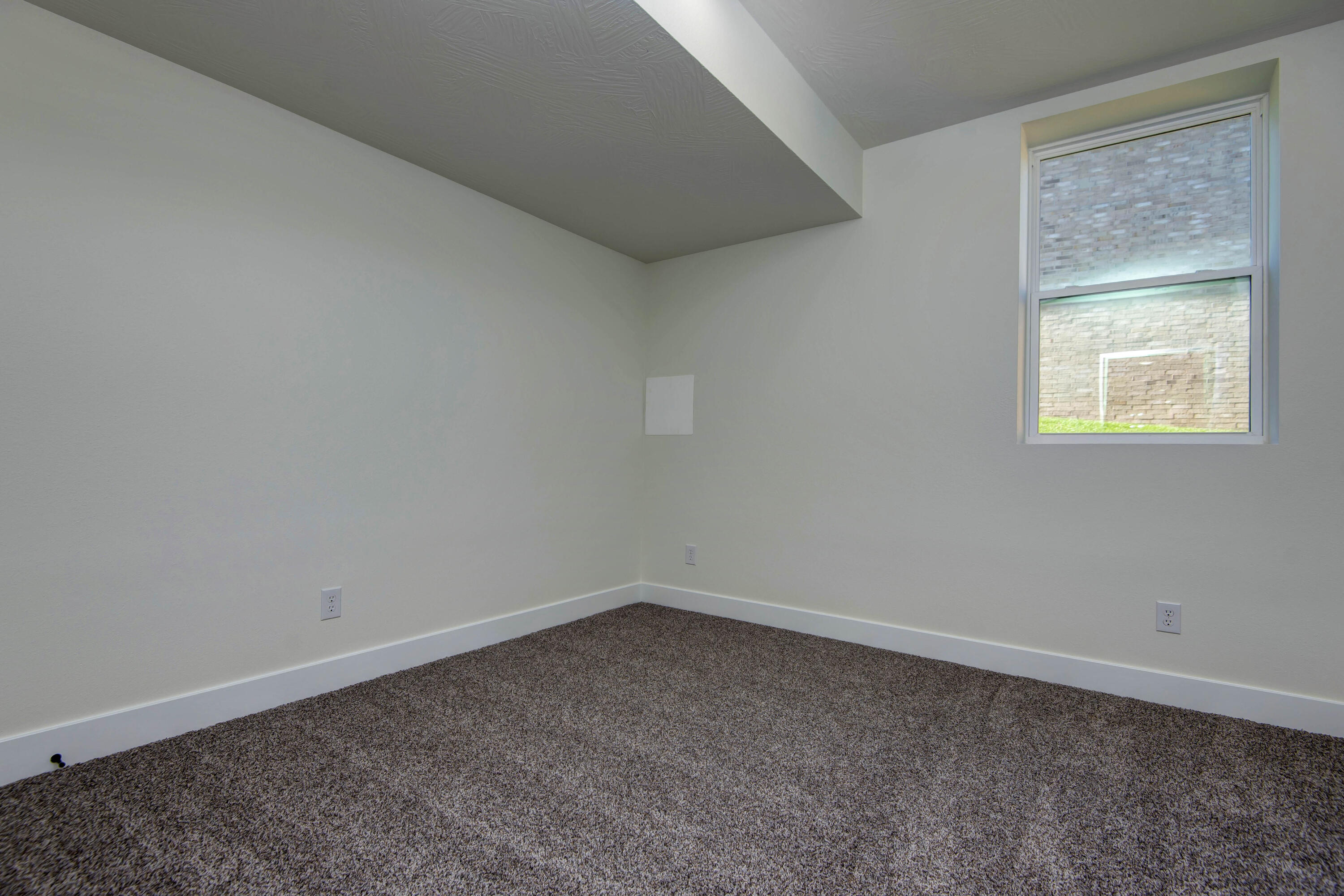 Photo 18 - Residential for sale – 879 E Virginia Lane  Nixa, MO