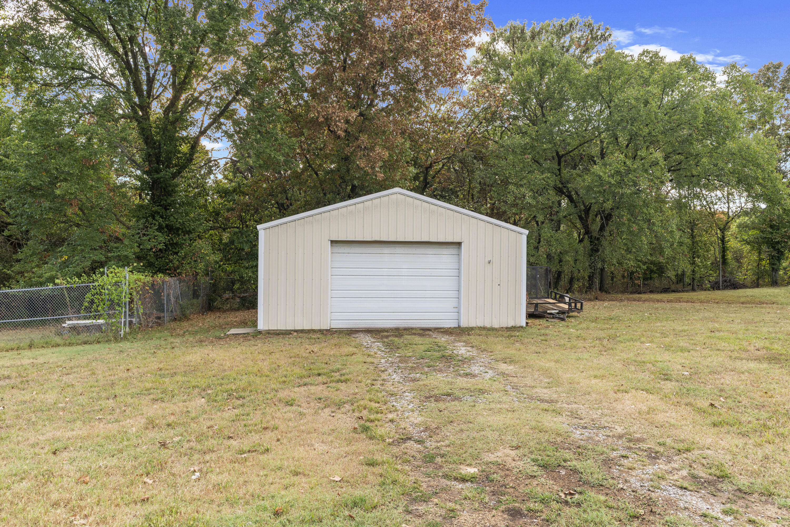 Photo 6 - Residential for sale – 16372 S 1338 Road  Nevada, MO
