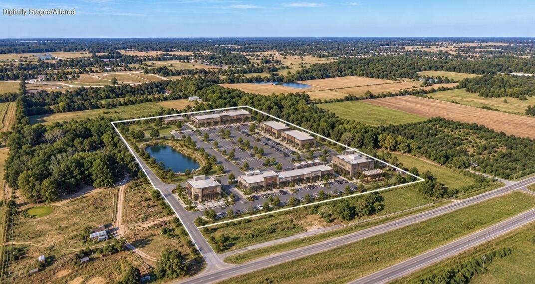 Photo 17 - Commercial Sale for sale – 6409 E Us Highway 60 Tract 1   Rogersville, MO