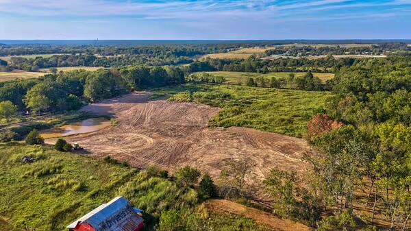Photo 7 - Commercial Sale for sale – 6409 E Us Highway 60 Tract 1   Rogersville, MO