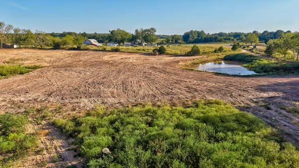 Photo 15 - Commercial Sale for sale – 6409 E Us Highway 60 Tract 1   Rogersville, MO