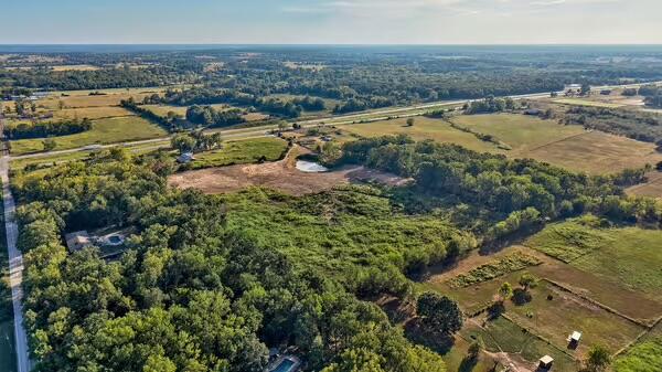 Photo 9 - Commercial Sale for sale – 6409 E Us Highway 60 Tract 1   Rogersville, MO