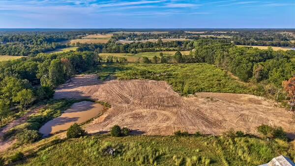 Photo 6 - Commercial Sale for sale – 6409 E Us Highway 60 Tract 1   Rogersville, MO