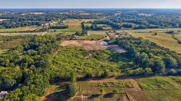 Photo 11 - Commercial Sale for sale – 6409 E Us Highway 60 Tract 1   Rogersville, MO