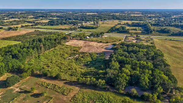 Photo 8 - Commercial Sale for sale – 6409 E Us Highway 60 Tract 1   Rogersville, MO