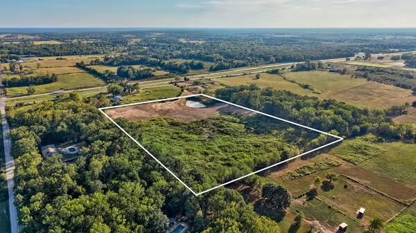Photo 10 - Commercial Sale for sale – 6409 E Us Highway 60 Tract 1   Rogersville, MO