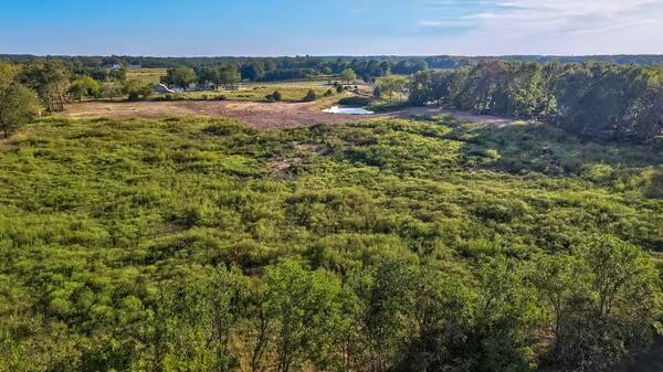 Photo 12 - Commercial Sale for sale – 6409 E Us Highway 60 Tract 1   Rogersville, MO