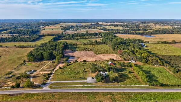 Photo 5 - Commercial Sale for sale – 6409 E Us Highway 60 Tract 1   Rogersville, MO
