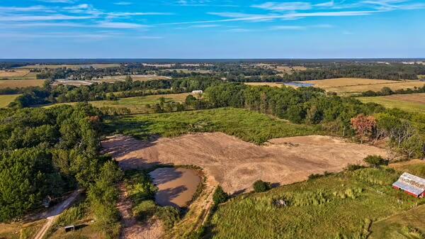 Photo 4 - Commercial Sale for sale – 6409 E Us Highway 60 Tract 1   Rogersville, MO