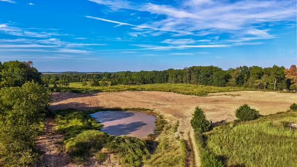 Photo 14 - Commercial Sale for sale – 6409 E Us Highway 60 Tract 1   Rogersville, MO