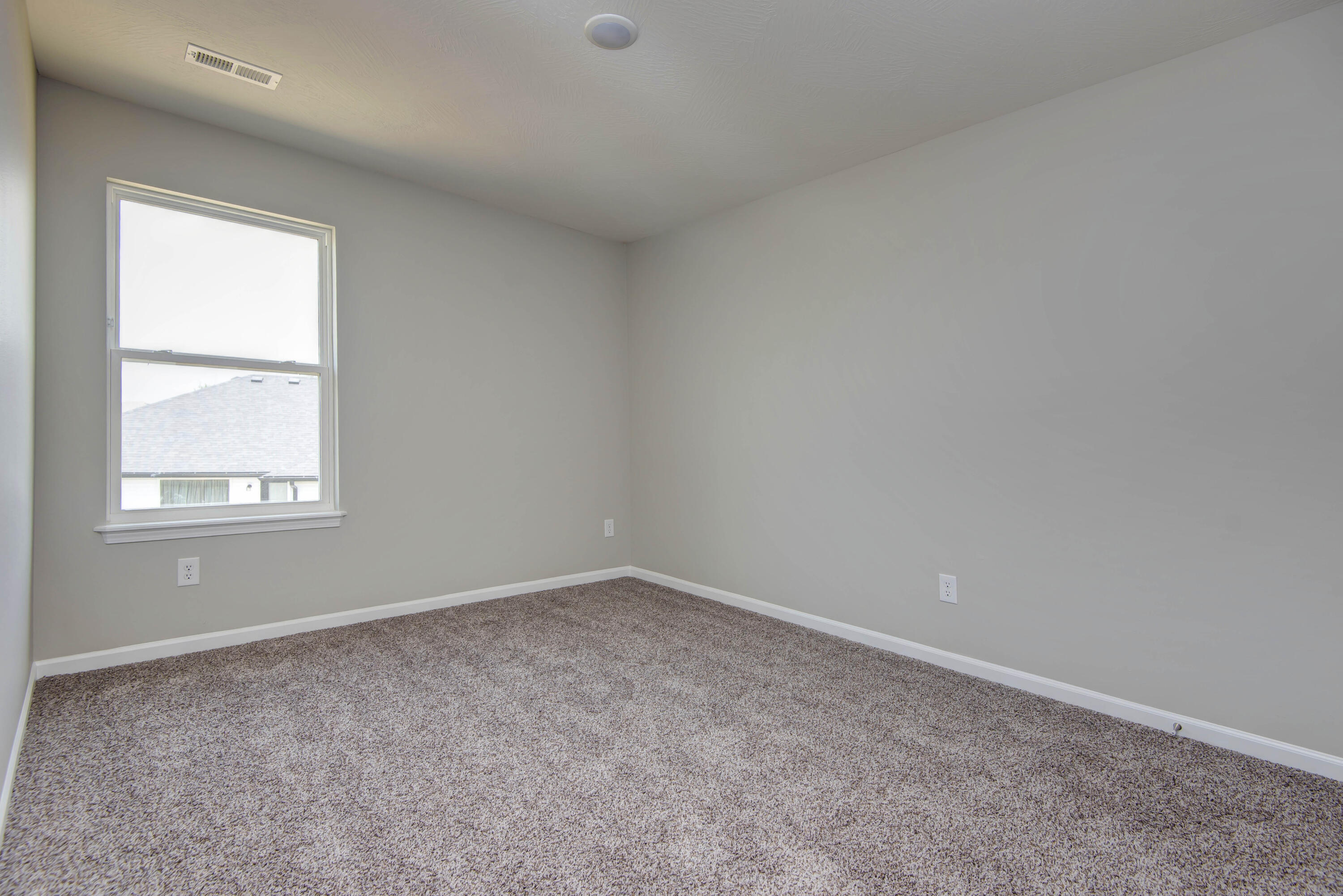 Photo 23 - Residential for sale – 718 S Wheaton Hills Drive  Nixa, MO