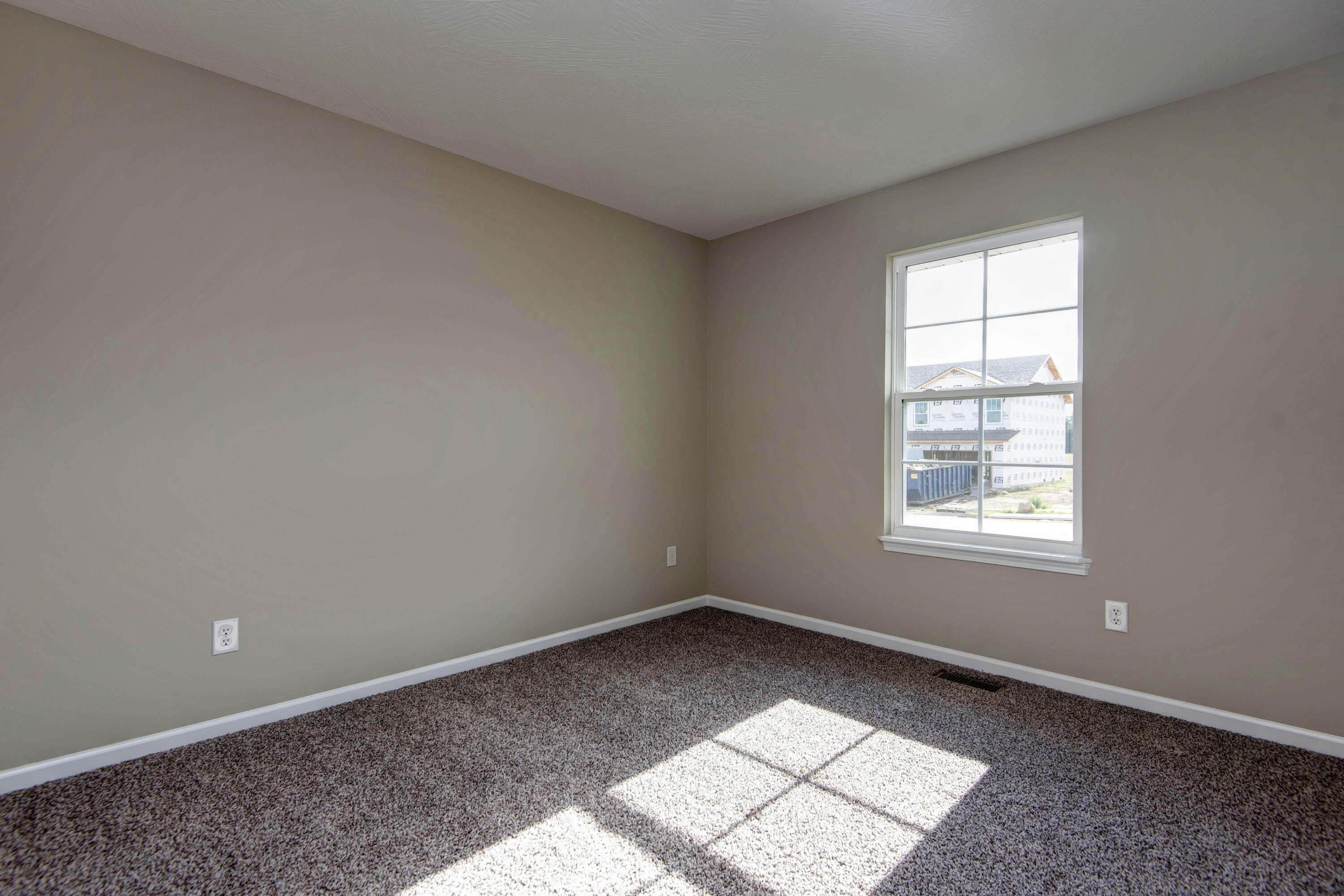 Photo 16 - Residential for sale – 722 S Wheaton Hills Drive  Nixa, MO