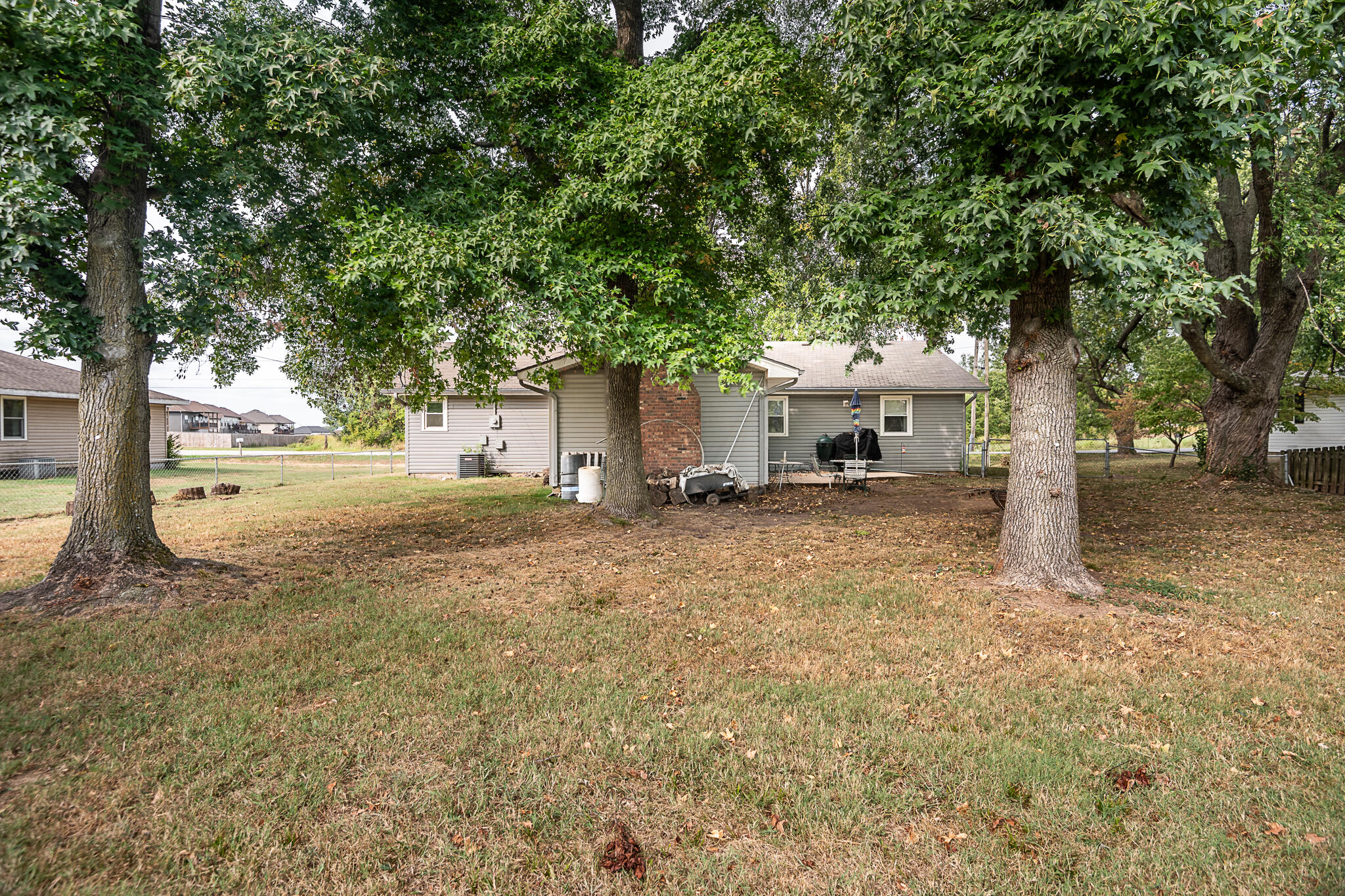 Photo 21 - Residential for sale – 214 S Farmer Road  Willard, MO
