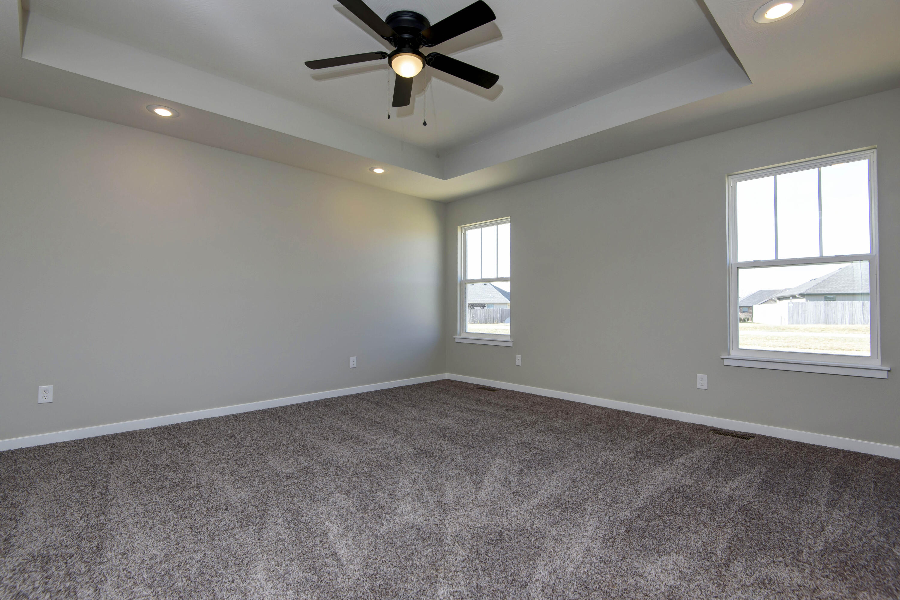 Photo 15 - Residential for sale – 726 S Wheaton Hills Drive  Nixa, MO