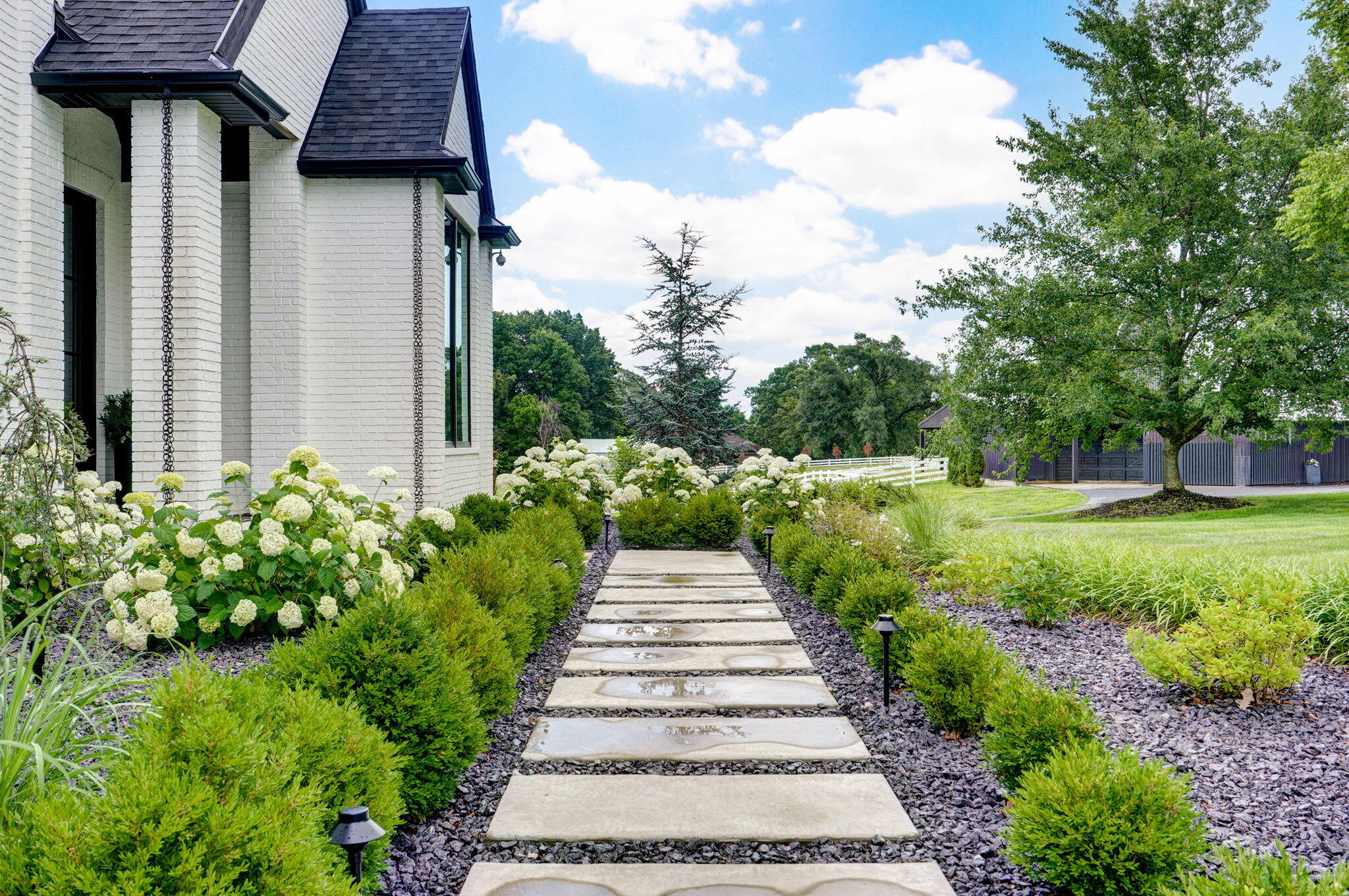Photo 7 - Residential for sale – 12451 W State Highway 174   Billings, MO