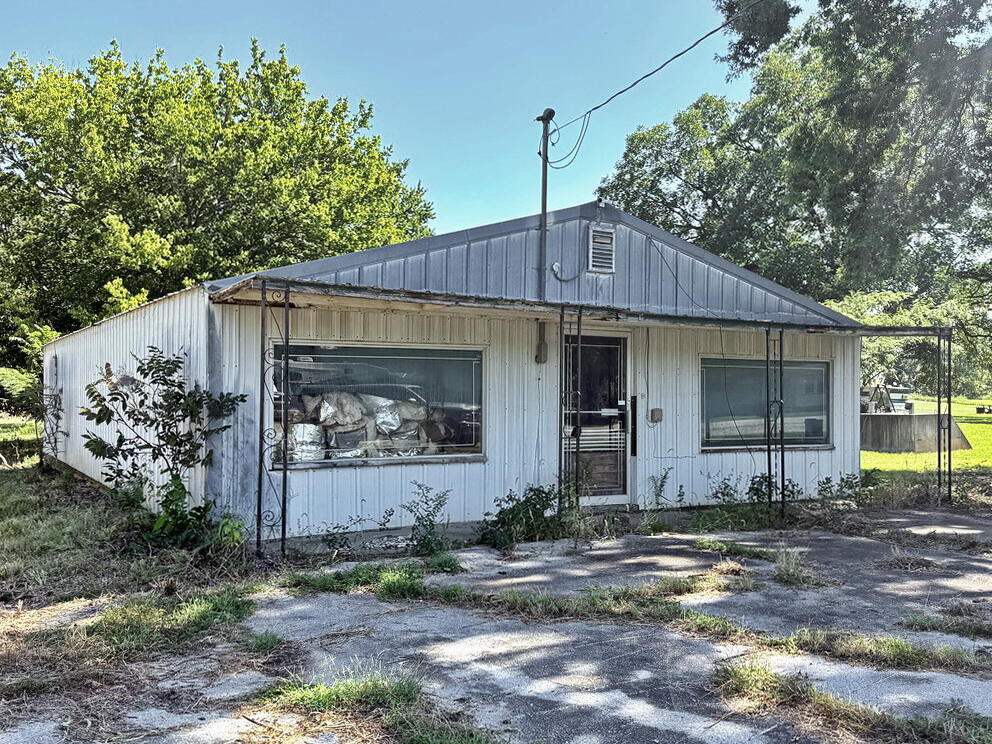 Photo 8 - Land for sale – 1410 SW State Highway H   Rockville, MO