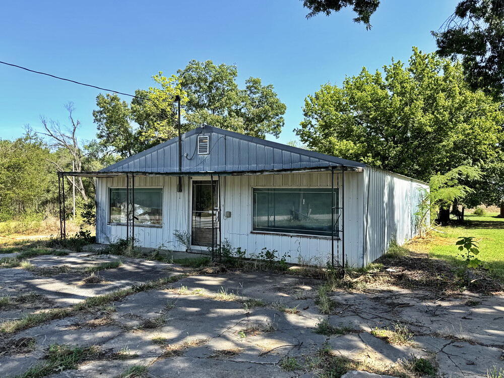 Photo 7 - Land for sale – 1410 SW State Highway H   Rockville, MO