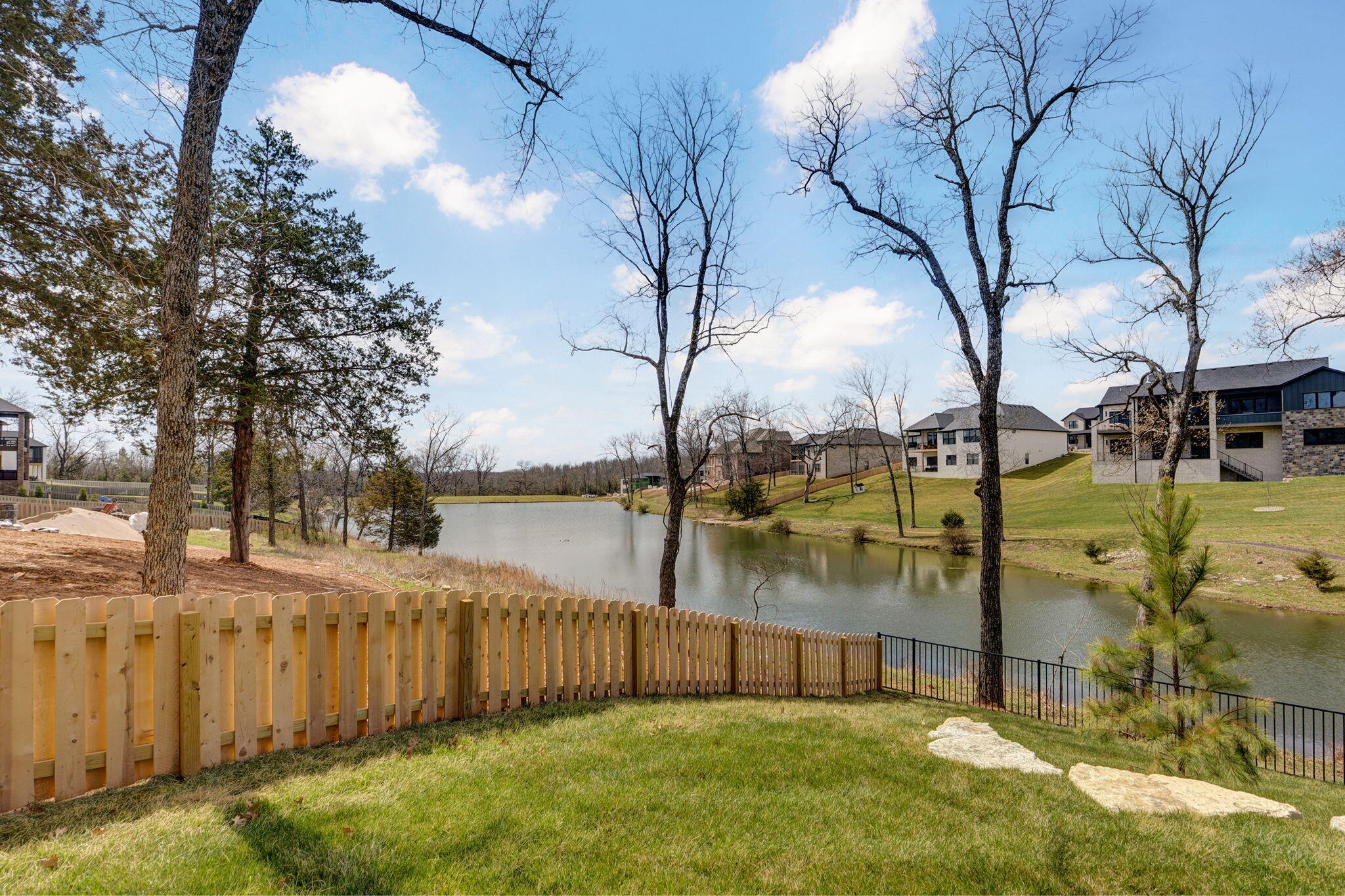 Photo 64 - Residential for sale – 6063 S Dollison Avenue  Springfield, MO
