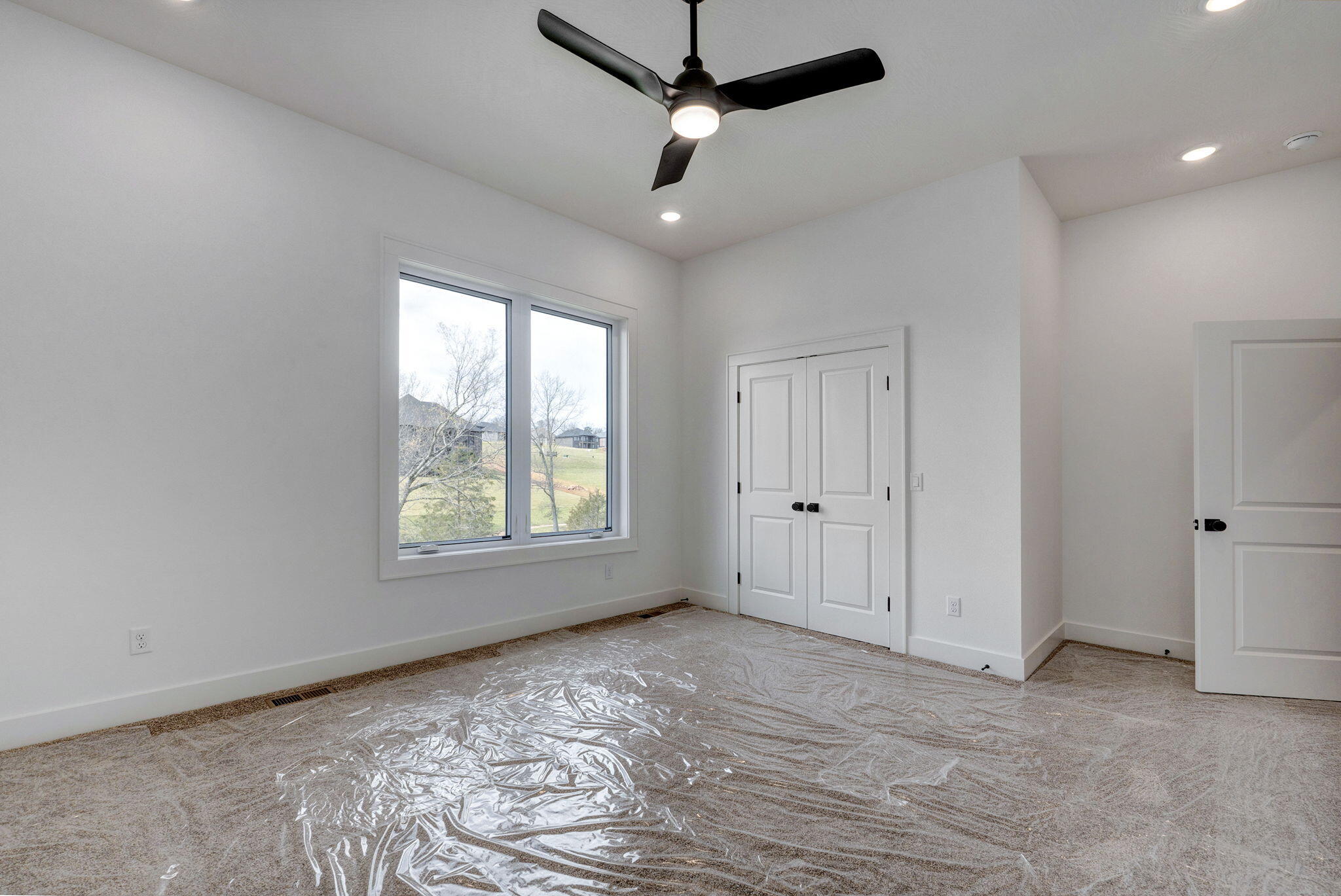 Photo 52 - Residential for sale – 6063 S Dollison Avenue  Springfield, MO