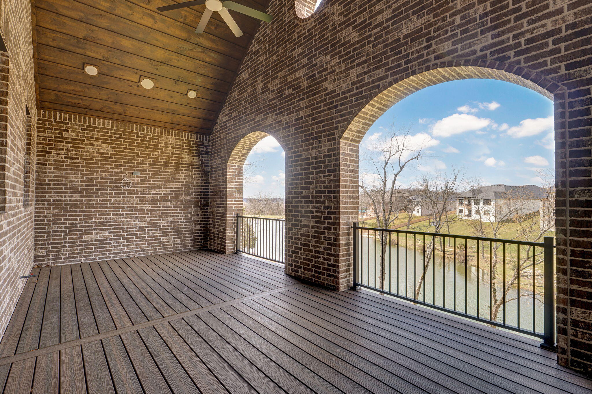 Photo 30 - Residential for sale – 6063 S Dollison Avenue  Springfield, MO