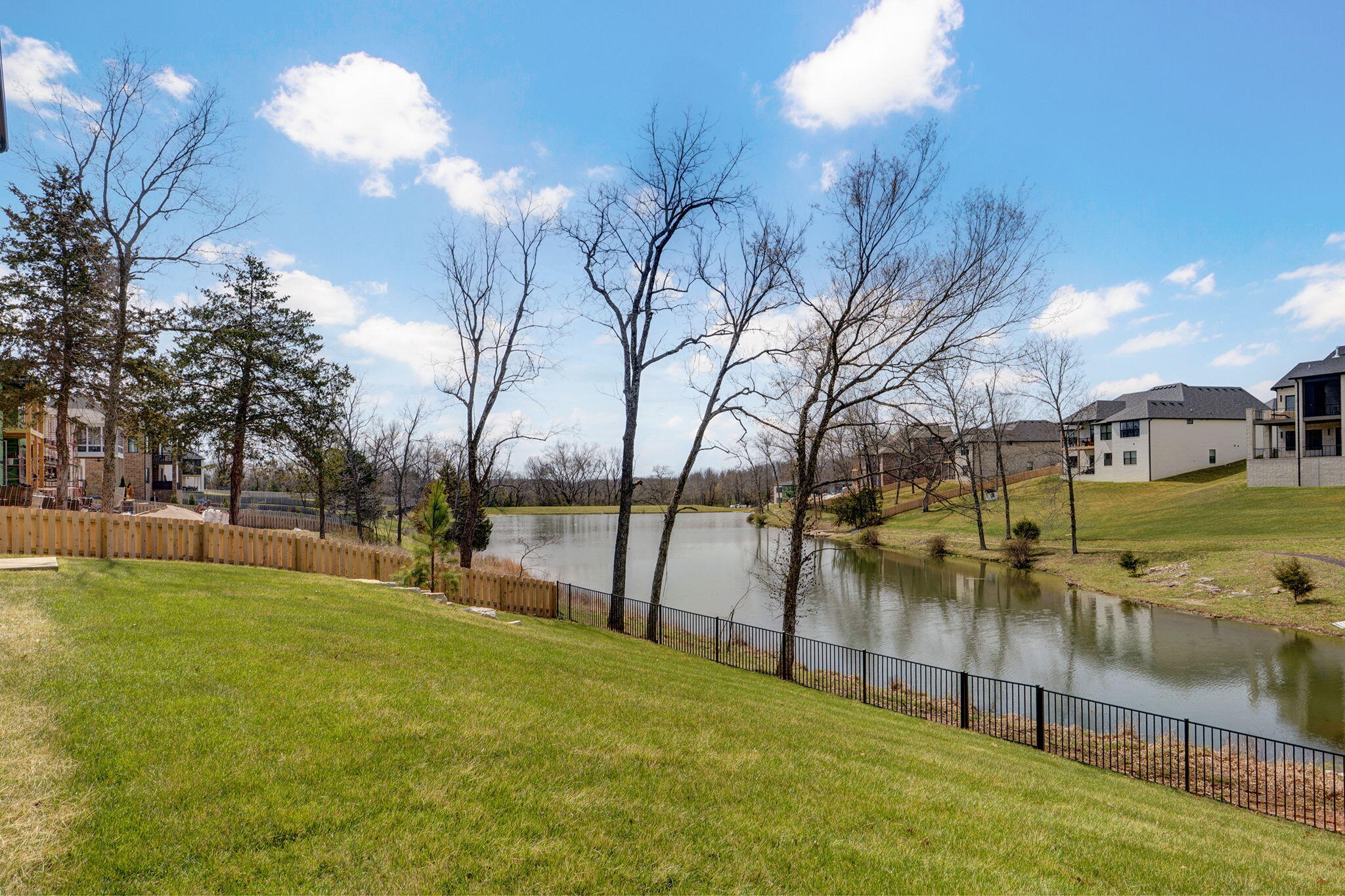 Photo 68 - Residential for sale – 6063 S Dollison Avenue  Springfield, MO