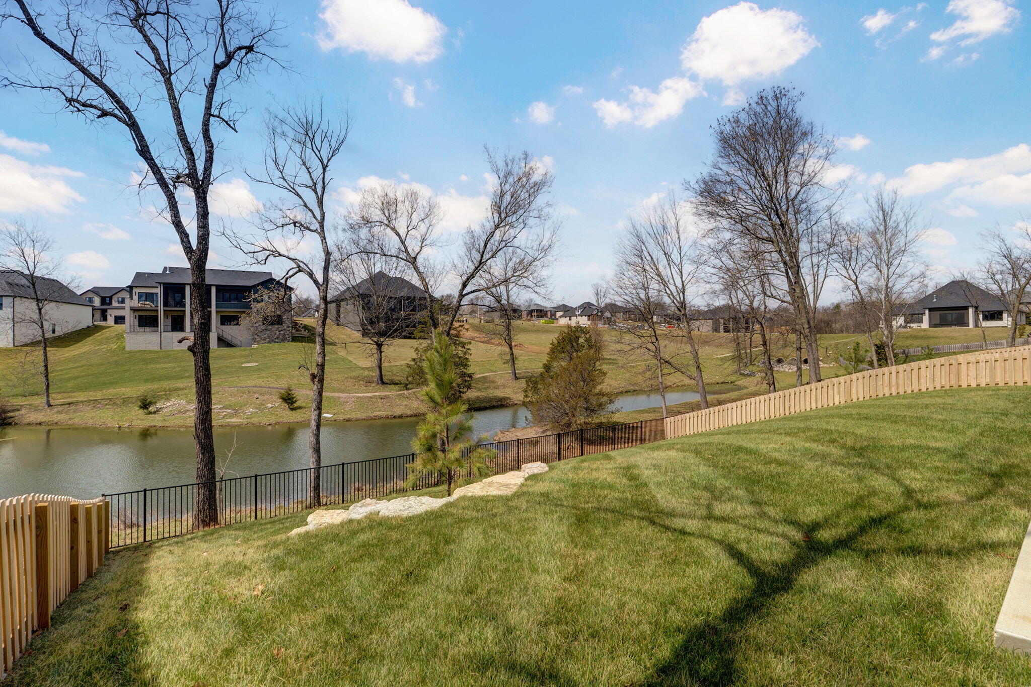 Photo 65 - Residential for sale – 6063 S Dollison Avenue  Springfield, MO