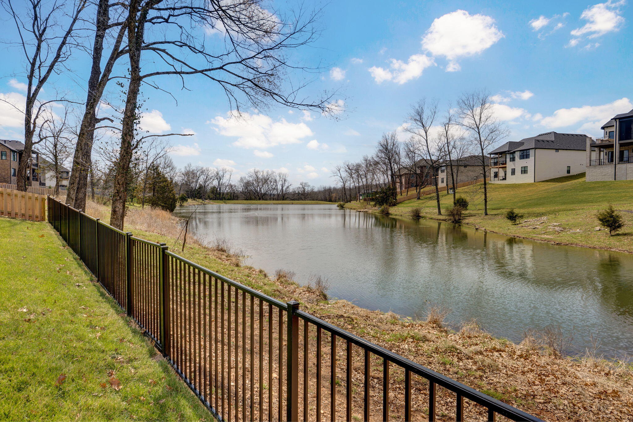 Photo 67 - Residential for sale – 6063 S Dollison Avenue  Springfield, MO