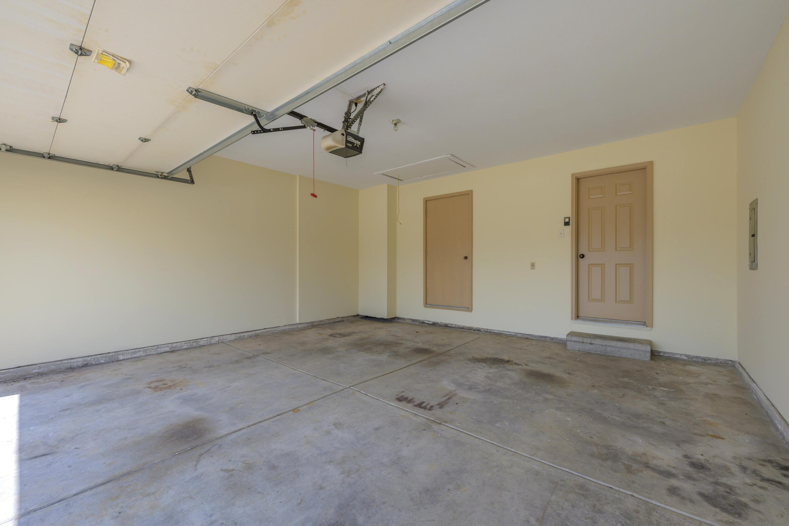Photo 31 - Residential for sale – 1141 E Cambridge Street  Springfield, MO