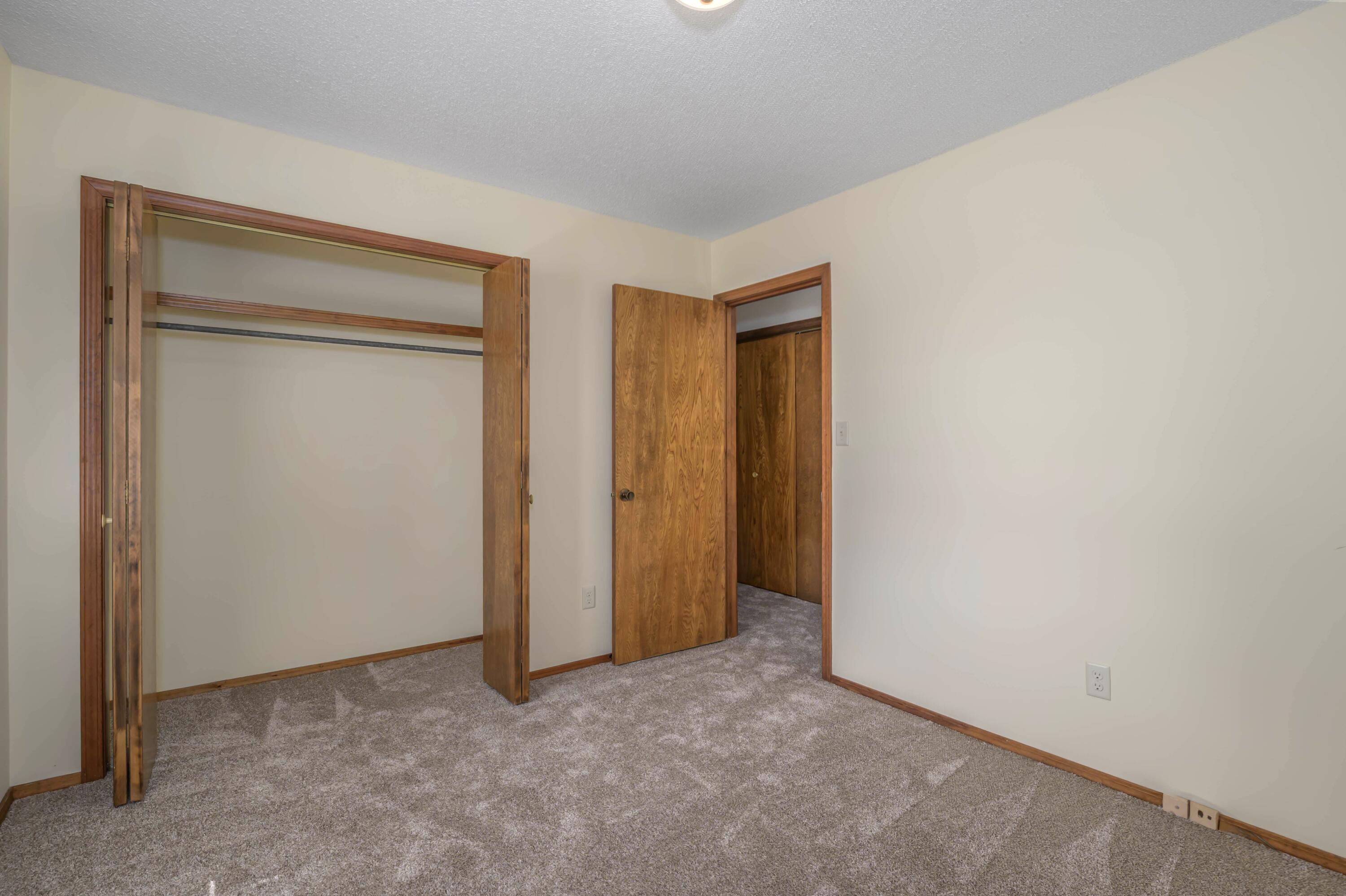 Photo 25 - Residential for sale – 1141 E Cambridge Street  Springfield, MO