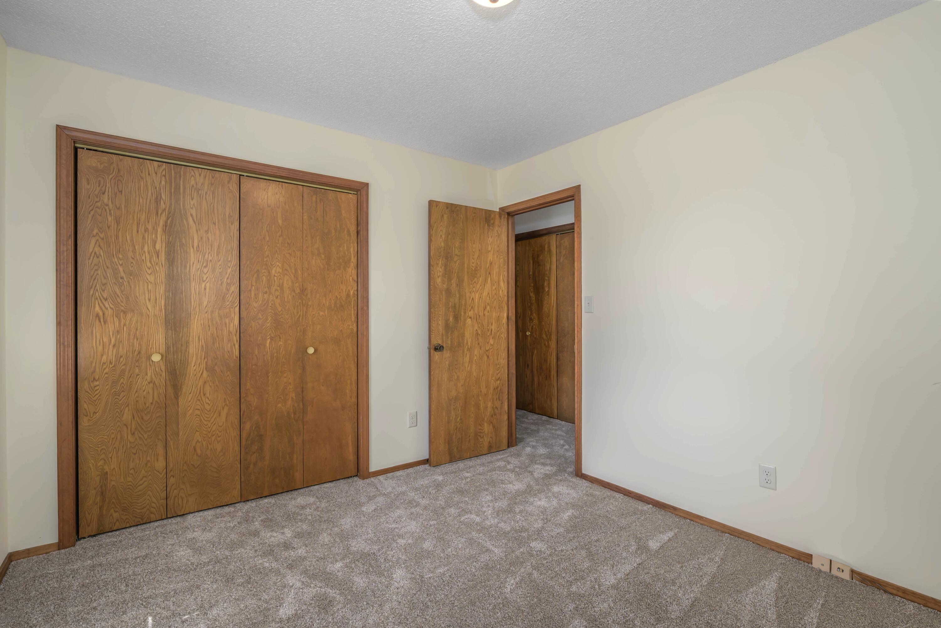 Photo 24 - Residential for sale – 1141 E Cambridge Street  Springfield, MO