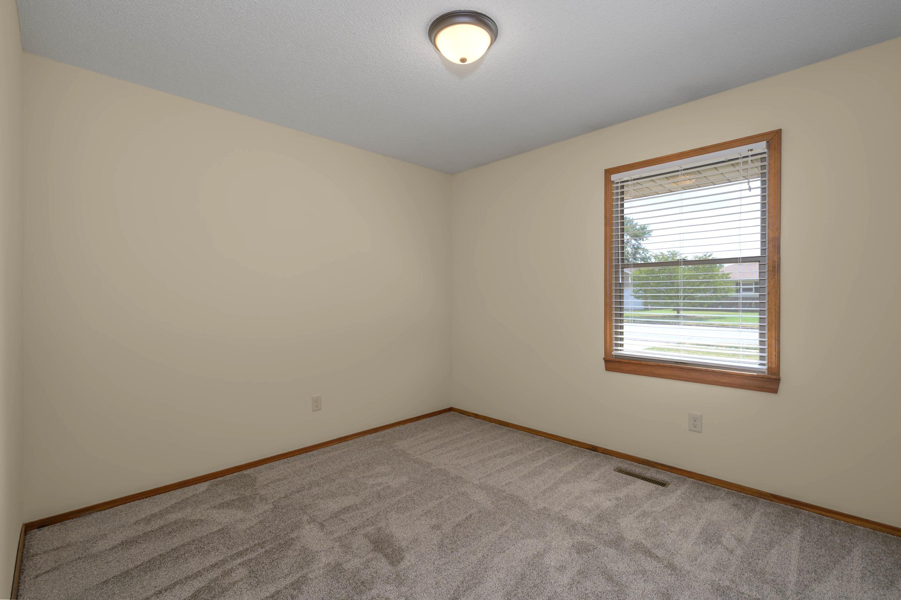 Photo 23 - Residential for sale – 1141 E Cambridge Street  Springfield, MO