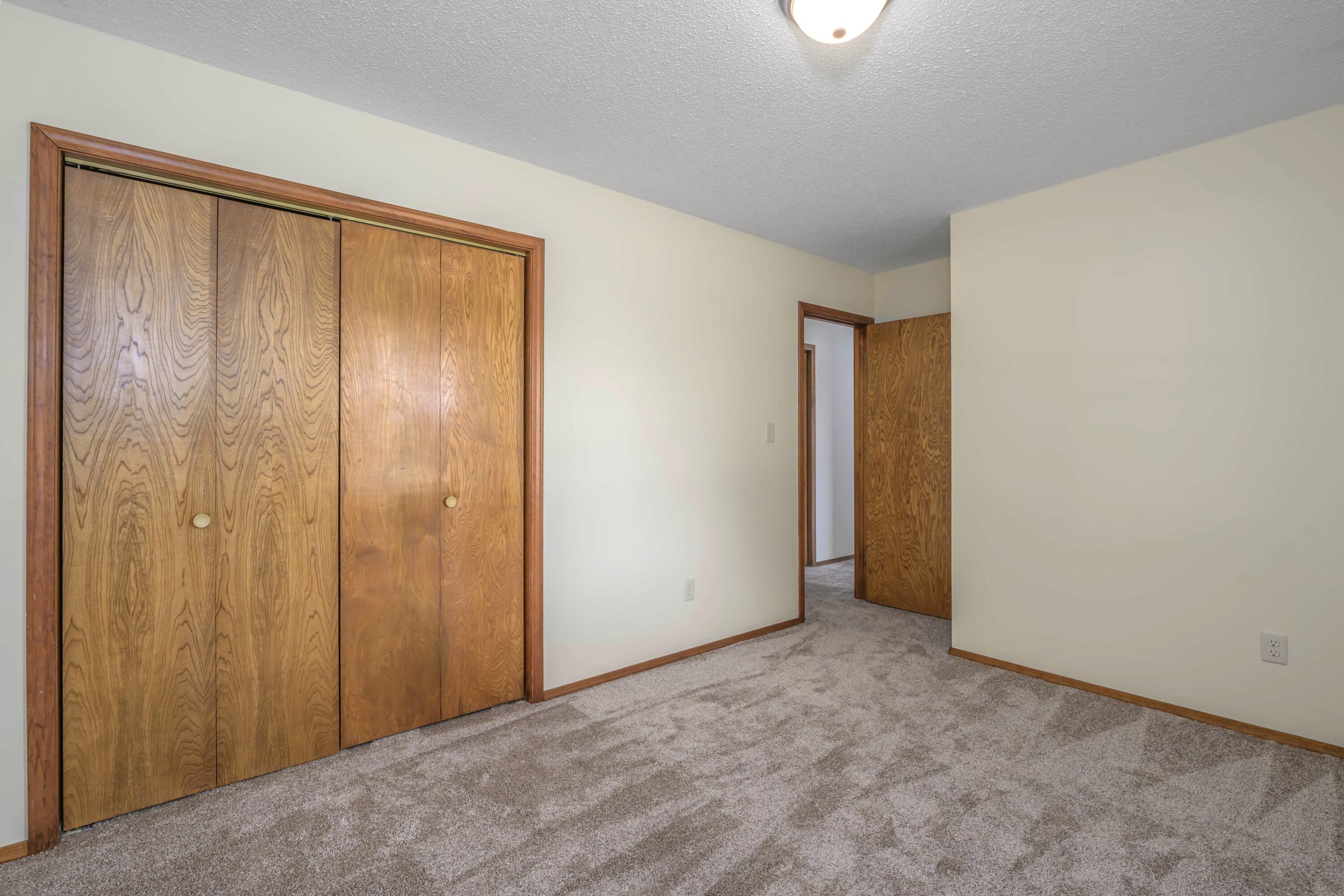 Photo 21 - Residential for sale – 1141 E Cambridge Street  Springfield, MO