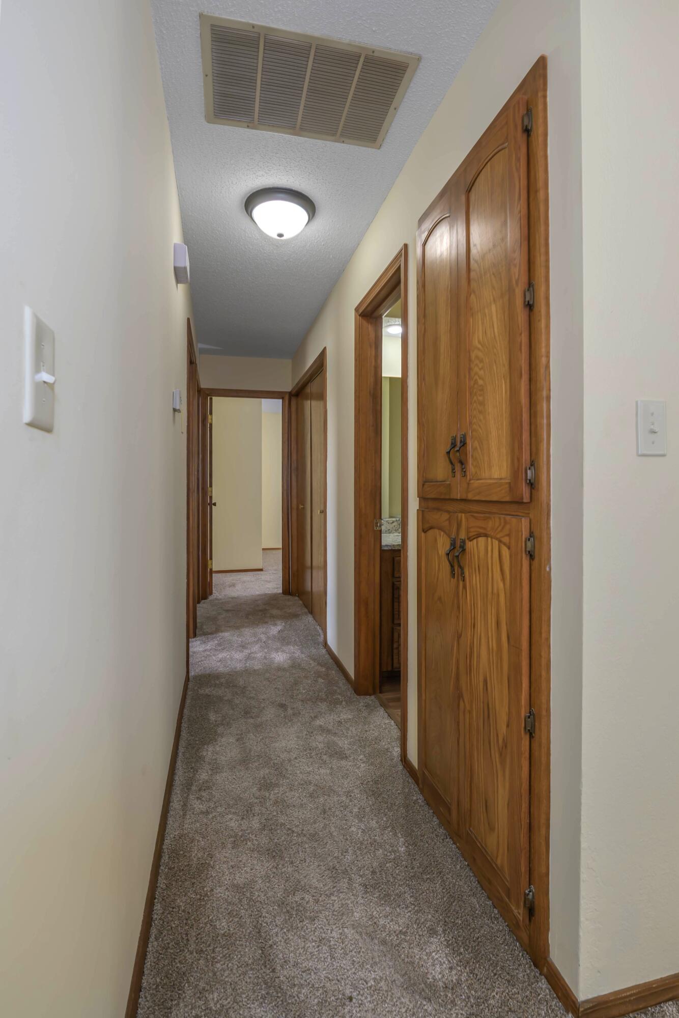 Photo 14 - Residential for sale – 1141 E Cambridge Street  Springfield, MO