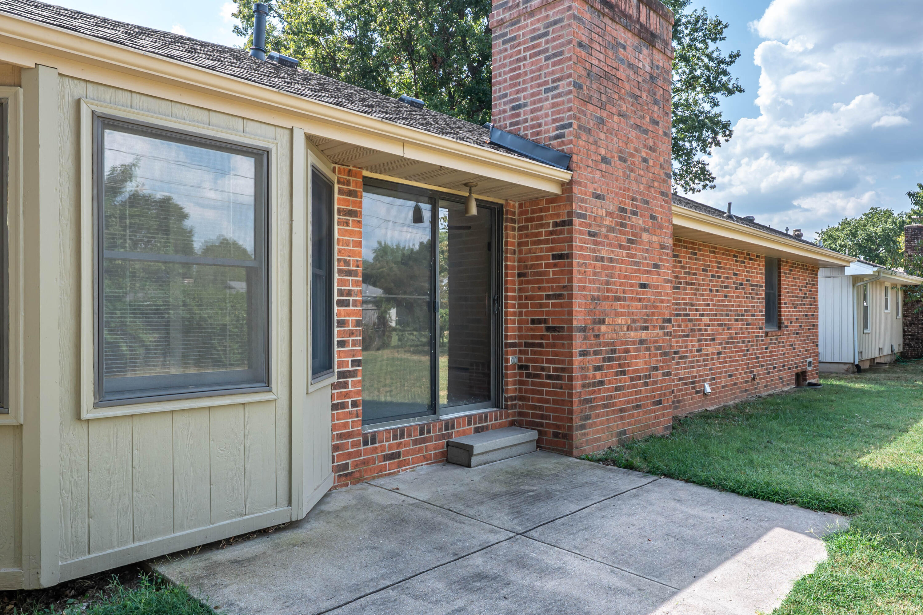 Photo 29 - Residential for sale – 1141 E Cambridge Street  Springfield, MO