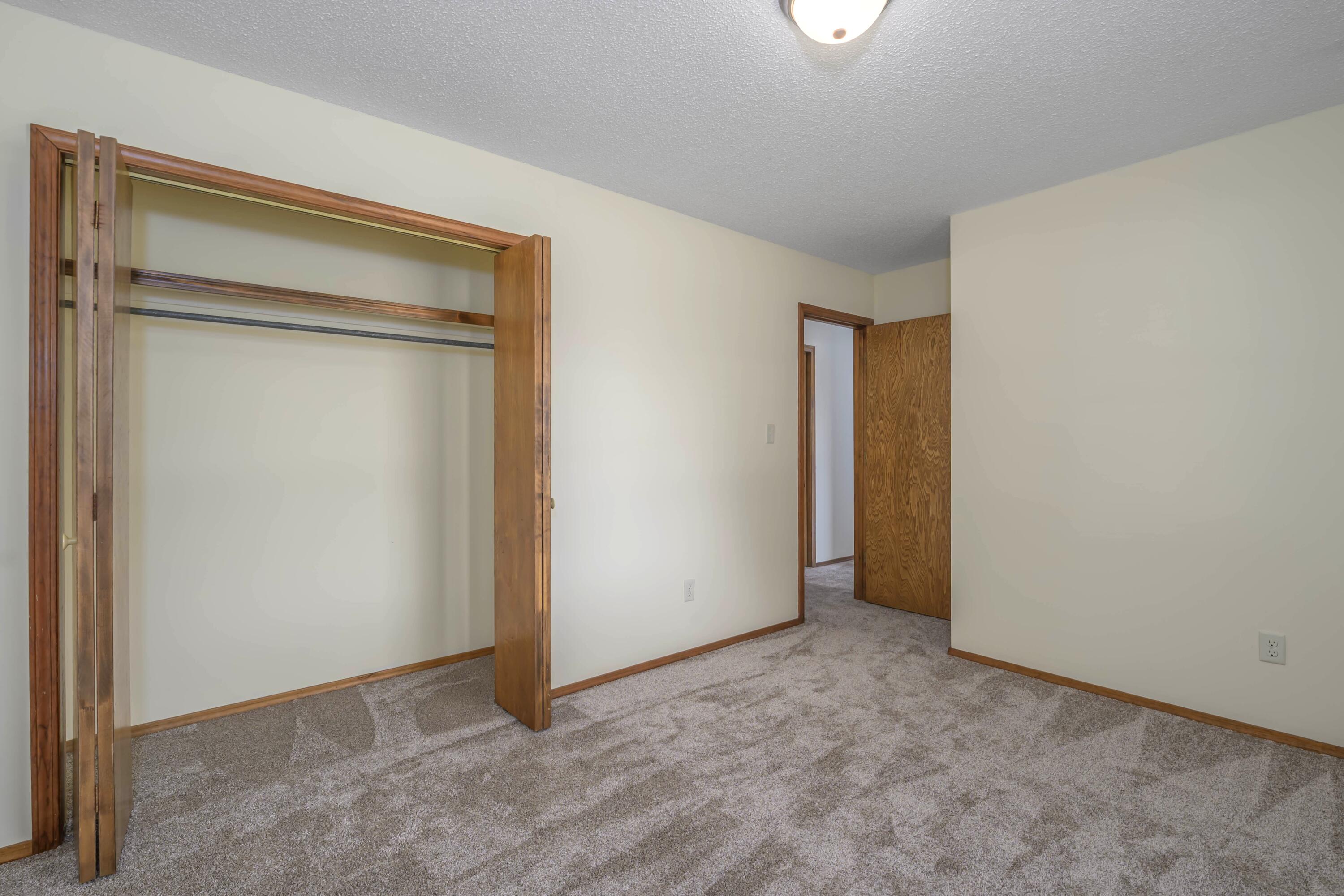 Photo 22 - Residential for sale – 1141 E Cambridge Street  Springfield, MO