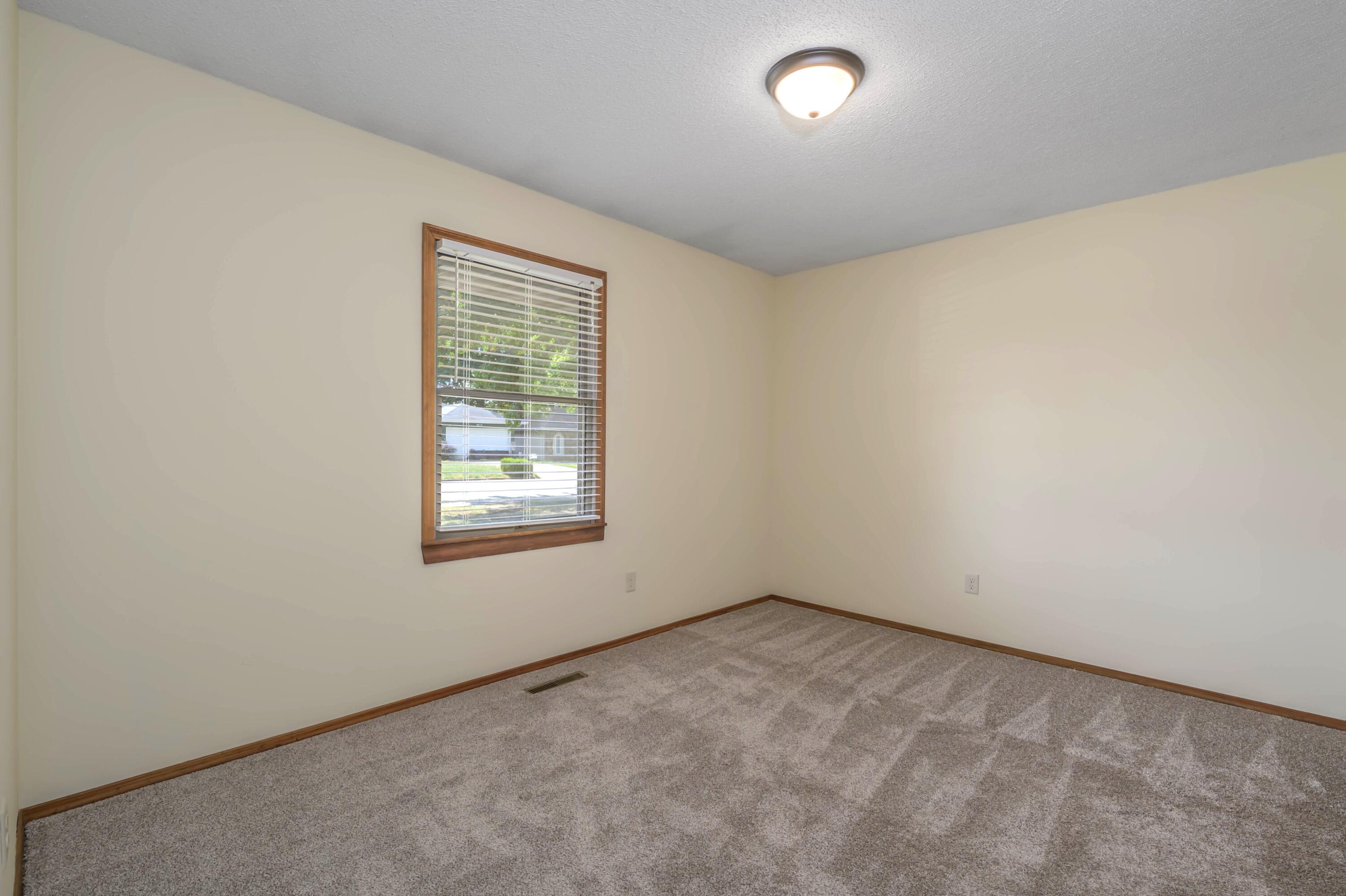 Photo 20 - Residential for sale – 1141 E Cambridge Street  Springfield, MO