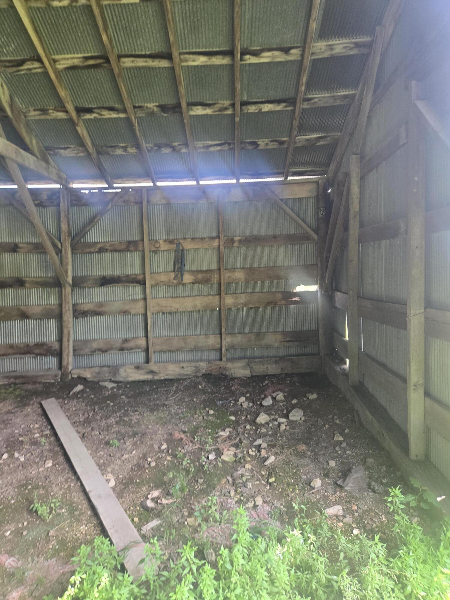 Photo 19 - Land for sale – 0000  Reaves Road  Mountain Grove, MO