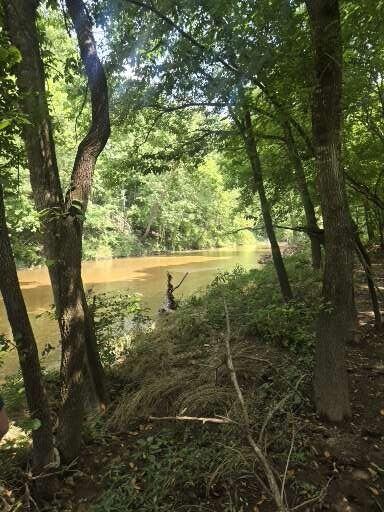 Photo 33 - Land for sale – 0000  Reaves Road  Mountain Grove, MO