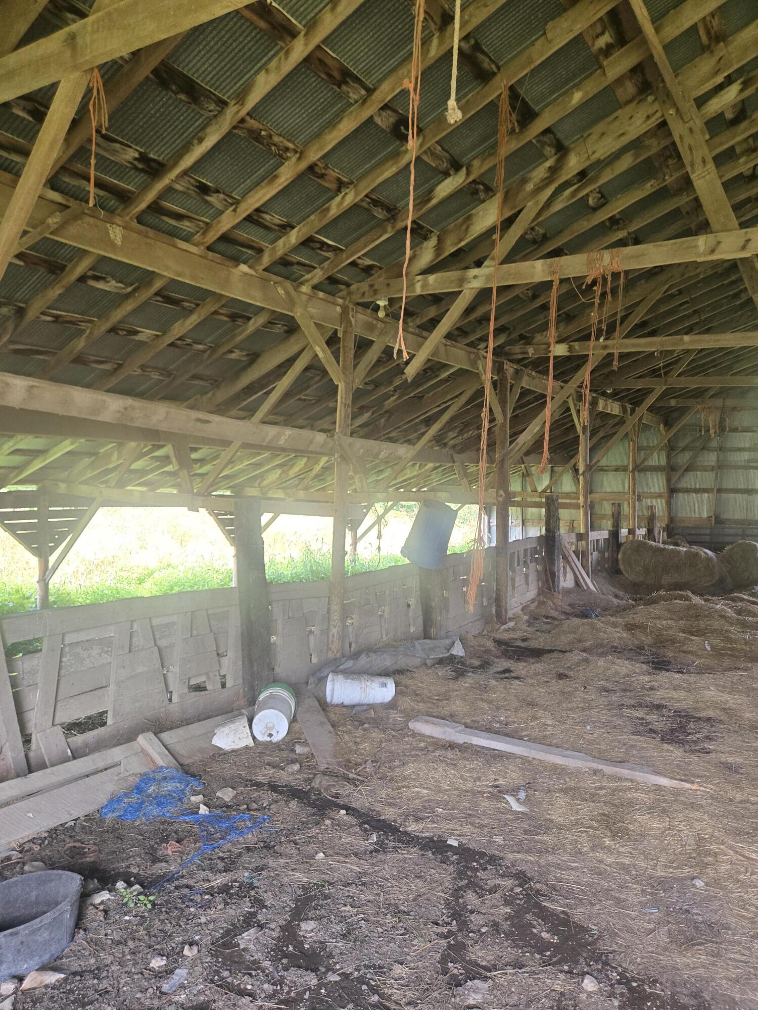 Photo 18 - Land for sale – 0000  Reaves Road  Mountain Grove, MO