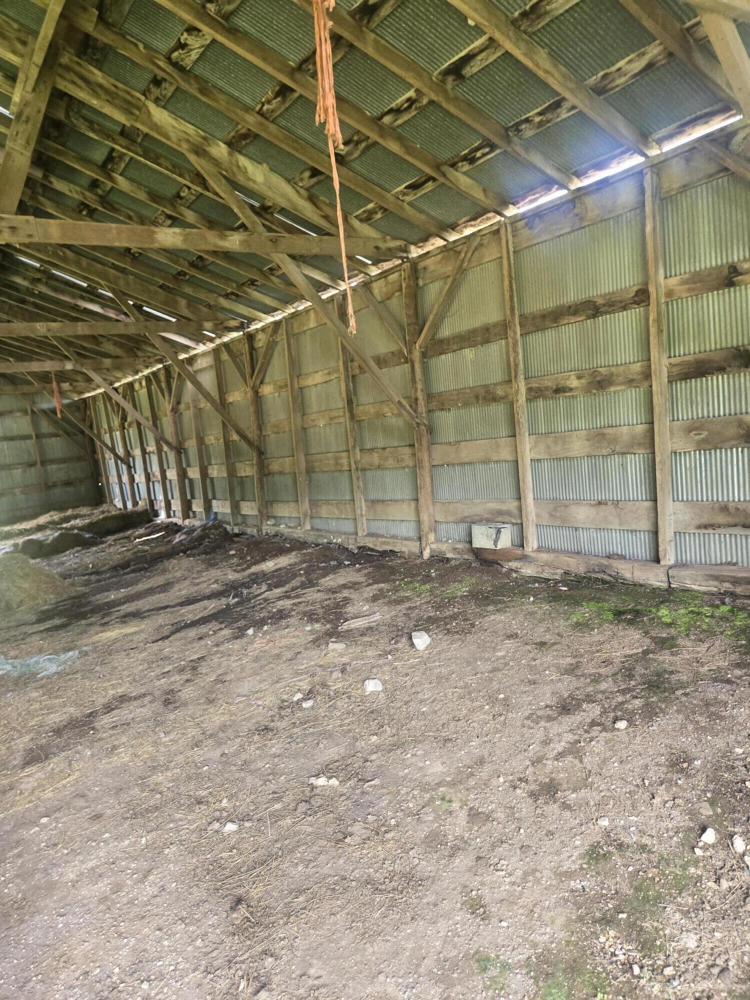 Photo 20 - Land for sale – 0000  Reaves Road  Mountain Grove, MO