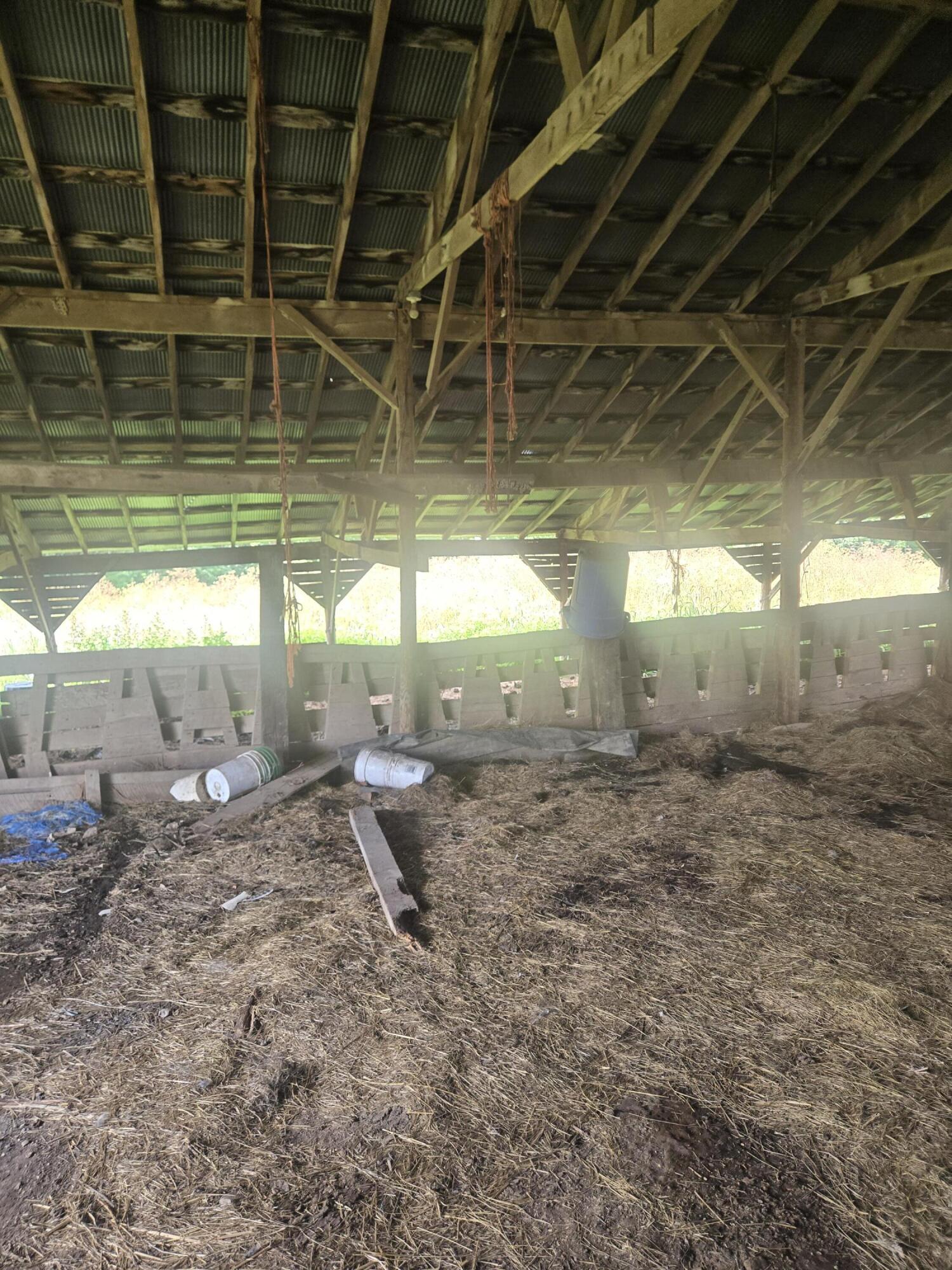 Photo 23 - Land for sale – 0000  Reaves Road  Mountain Grove, MO